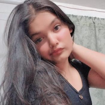Swati Singh